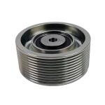 21891328 7421891328 6220009 OEM PULLEY TENSIONER BEARING FOR VOLVO FH 2012