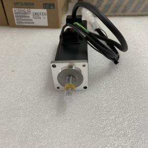 Wholesale Mitsubishi HC-KFS13B AC Servo Motor 3000RPM 100W 105V 0.7A NEW from china suppliers