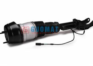 Wholesale Mercedes-Benz GL X166 Left Front Air Suspension Spring A1663206813 from china suppliers