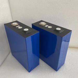 Wholesale New Arrived ETC 277AH Lithium Battery Electric Bicycle Power Tool LFP Battery Grade A from china suppliers