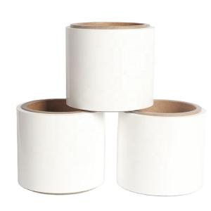 Wholesale PE / PP Separator 2325 Battery Testing Equipment Ceramic Coated Separator from china suppliers