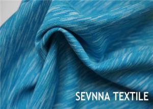 Wholesale High Upf Rating Repreve Fabric Uv Protect 50 Anti Odor Denver Textiles from china suppliers