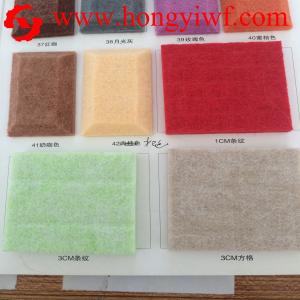 Wholesale Nonwoven Double Belt Drying Oven Machine For Thermal Bonding 3x12m from china suppliers