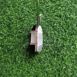 Wholesale golf chipper putter , stainless steel golf chipper , stainless golf chipper from china suppliers