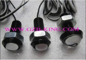 Wholesale Ultra Bright Eagle Eye LED DRL from china suppliers