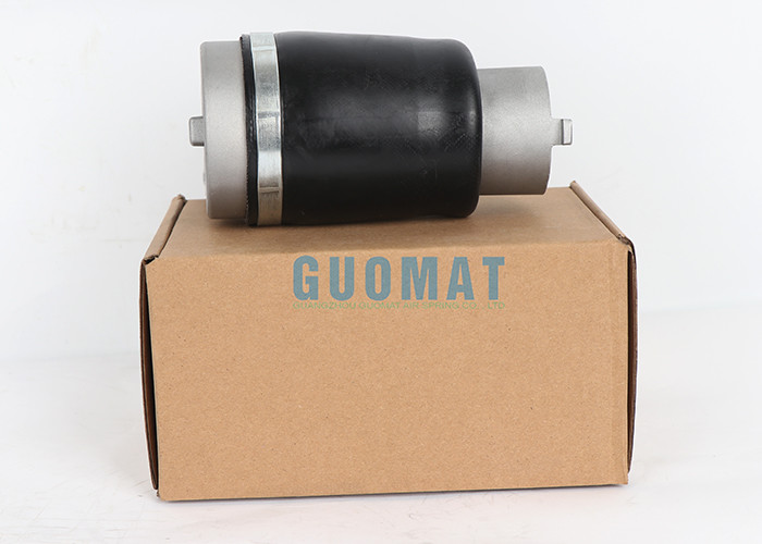 Nissan Cab Air Shock 95246-00Z16 Front Air Spring Truck Suspension Parts
