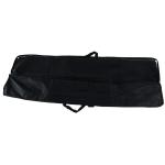 Digital Printing 600D Oxford Flagpole Polyester Carry Bag