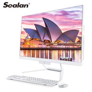 Wholesale I5 4000M 21.5 Inch All In One PC from china suppliers