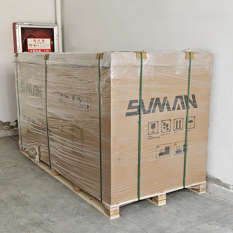 Mono PV Panel 100w 200w 250w 300w 400w 500w ETFE Semi Flexible Solar Panels with CE ROHS FCC PSE