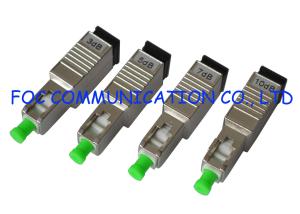 Wholesale Fiber Networks Fiber Optic Attenuator from china suppliers