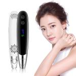 Led Peeling 100 - 240V 9 Gears 8W Picosecond Laser Pen
