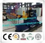 Hypertherm Maxpro 200 CNC Plasma Cutting Machine for Steel Plate