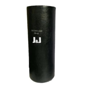 Wholesale High-Temperature Resistance Metal Saving Silicon Carbide Crucible Graphite Straight Barrel Vessel Metal Melting from china suppliers