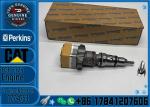 Cat engine parts 3126 cat injectors 177-4753 177-4754 1774754 for caterpillar