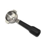 Custom Stainless Steel/Low Carbon Steel Precision Casting Parts for Espresso