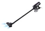 Quiet Lightweight Handstick Bagless Vacuum Cleaner Good Suction 16000pa 220-240V