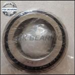 Auto Parts T7FC080 QCL7C Tapered Roller Bearings 80*160*45mm China Manufacturer