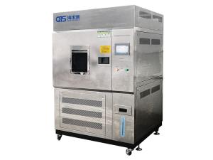 Wholesale Automatic Simulated Environmental Water cooling Xenon Weathering Test Chamber from china suppliers