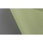 Disposable Medical Kind Removal Adhesive Silicone Tape