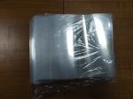 Stainless Steel Tumbler 175*175mm Heat Shrink Plastic Sheets