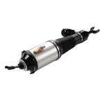 VW Phaeton 3D0616039 VW Air Ride Suspension Kits 840mm*210mm*200mm Size