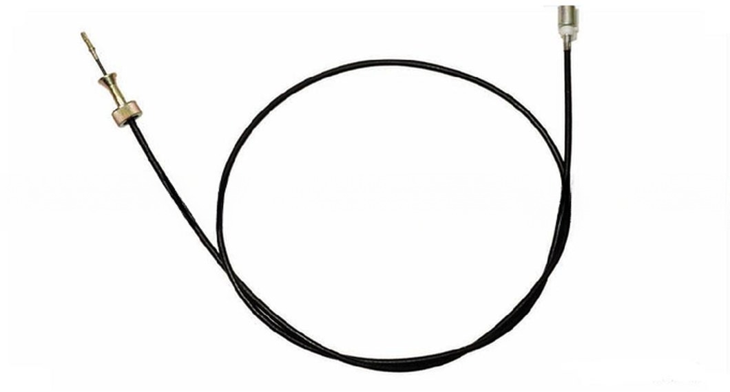 High Quality Speed Cable for Toyota 83710-22770 83710-87336