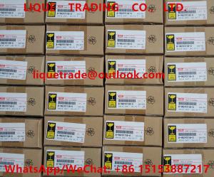 Wholesale ISUZU ECU 8-98293158-0 , 8982931580 , 98293158 , 28353446 control unit, ISUZU drive unit from china suppliers