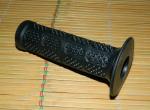 SUZUKI MOTOCROSS QM200GY GXT200 QM200-E Grip, LH