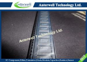 Wholesale Digital Integrated Circuit Chip from china suppliers
