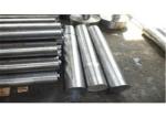 DIN 2.4668 Alloy 718 Hollow Steel Rod UNS N07718 Square Hex Flat Hollow Round