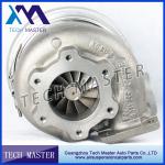 Turbo Turbine S400 316756 315495 0060967399 Turbocharger For Mercedes OM501