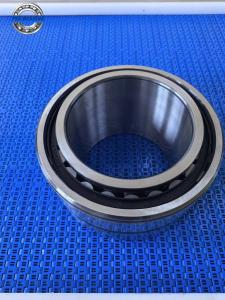 Wholesale Premium Quality BT2-0030 Heavy Truck Wheel Hub Bearing Railway Bearing China Manufacturer from china suppliers