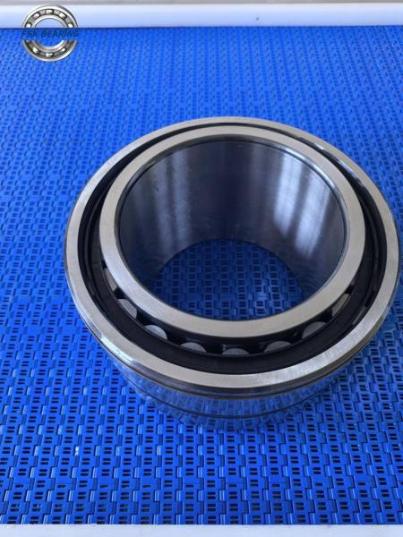 Premium Quality BT2-0030 Heavy Truck Wheel Hub Bearing Railway Bearing China