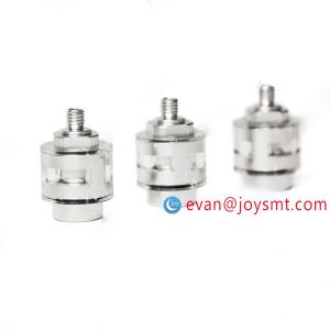 Wholesale J6708021A SAMSUNG SM HEAD VACUUM FILTER ASSY from china suppliers