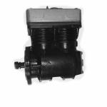 Heavy Truck Air Compressor For 5000824091 Trailer Air Brake Parts