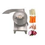 French Fries Cutting Making Machine Joyshine for Vegetable Fruit Production