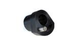 Bearing Bush Textile Machinery Spare Parts For Weaving Machine Cooling Oil