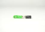 SC / APC Fast Connector For Outdoor