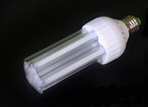 Wholesale 10W E27/E14 LED corn light Epistar/Samsung chip CE ROHS approved non waterproof from china suppliers