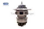 TB4129 Turbocharger Cartridge 466608-0003 For JOHN DEERE Agricultural / Tractor