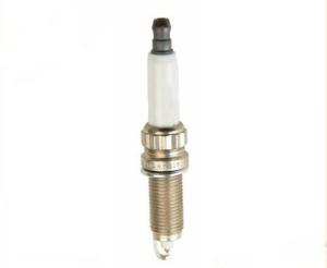 Wholesale BMW Auto Spark Plug Iridium Material 12120037582 Car Spare Parts from china suppliers
