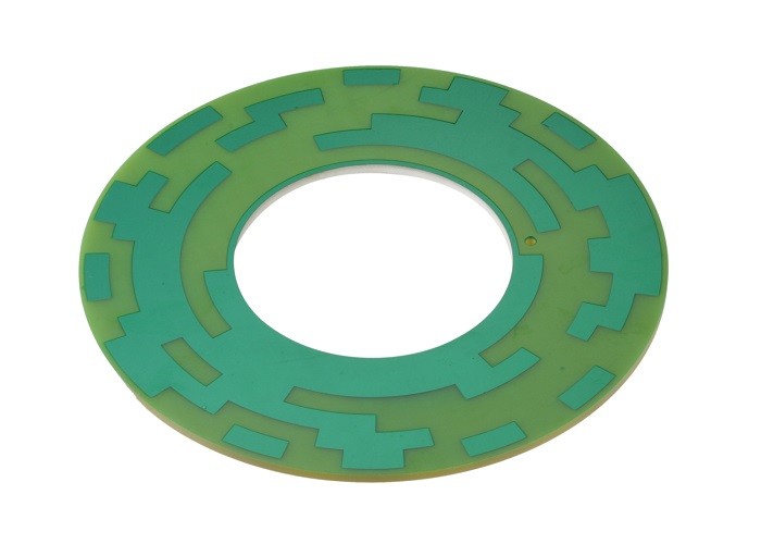 Textile Machinery Parts , Angle Disc, Sulzer Loom Spare Parts,Sulzer Projectile: PU,TW11,P7100,P7200,P7300,PS