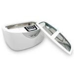 2.5L 70W Surgical Instrument Cleaning Machine Ultrasonic cleaner ABS dental