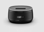 Durable SUS304 Tank Ultrasonic Cleaning Machine 25W LED Display For Jewellery