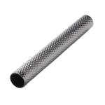 DELLOK Elliptical SMLS Stainless Steel TP316 316L Crimped Fin Tube