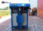 Compact Auto Packing Machine Dry Powder 5-50 Kg Bag Packer Valve Port