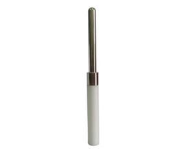 Wholesale UL398 Fig 8.2 Probe for Film Coated Wire from china suppliers