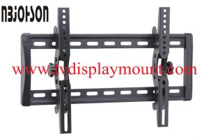 Wholesale Wall Mount TV for 23&quot;-56&quot; Screens (PB-127SP) from china suppliers