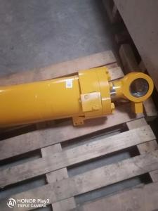 Wholesale 10C5172X0 rotary bucket oil cylinderLiugong Excavator CLG920 CLG922 CLG923 CLG925 Excavator Filter from china suppliers
