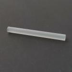 Rigid Fantastic Optical Cylindrical Lens Rod Lenses For Medical Endoscopes